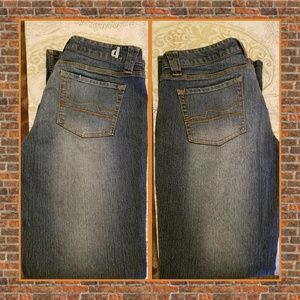 👖d.jeans SZ 12 jeans🌹 #41